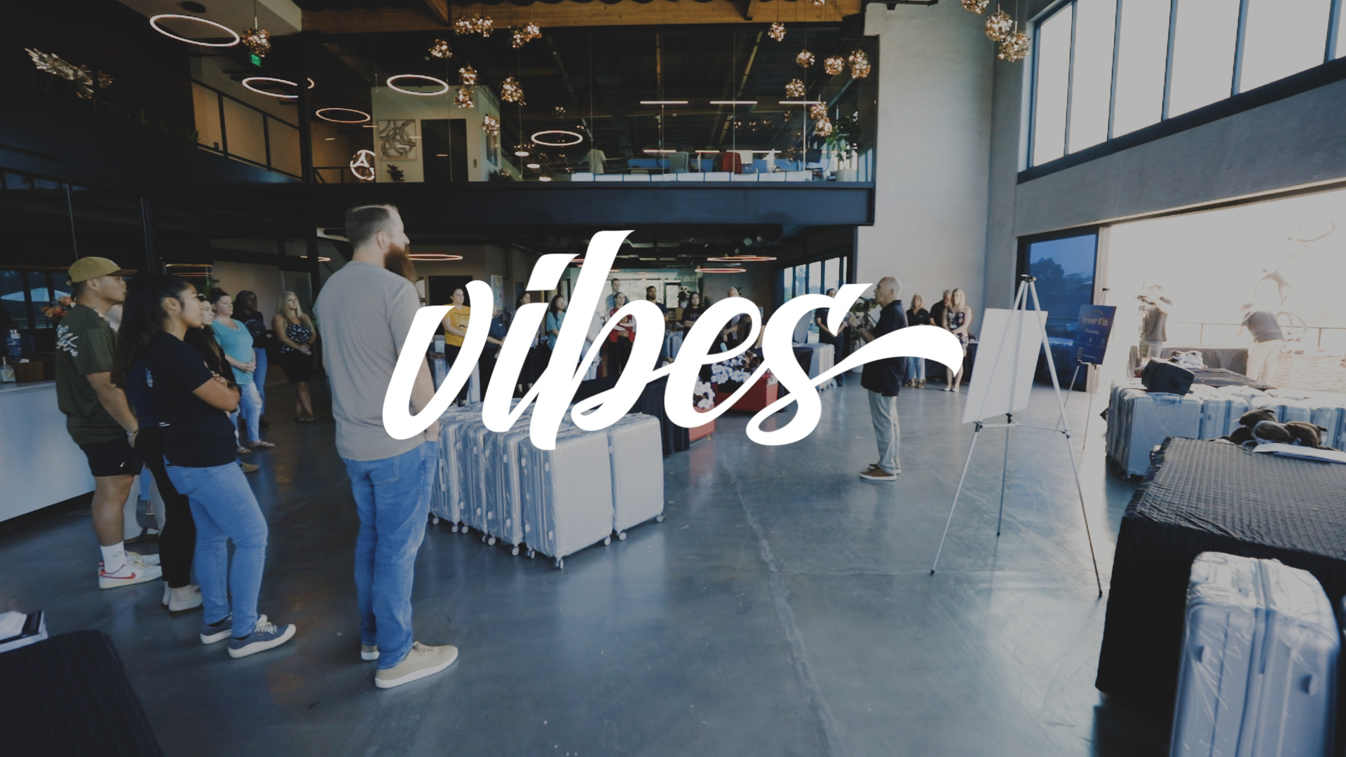 VIBES Still.jpg?length=1920